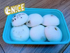 -徽韵人家·传承正宗徽菜(牡丹园店)