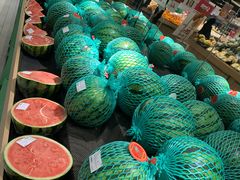 -T11生鲜超市(朝阳公园店)