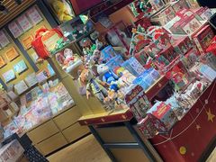 -飞洲国际广场