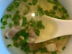 -1369冰火锅(木北路店)