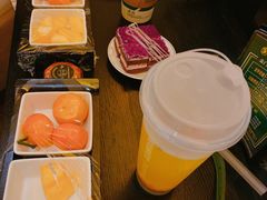 -金色印象·HiFi影音·按摩足疗(龙腾路店)