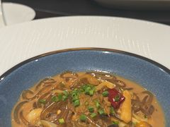 -新荣记(西溪湿地店)