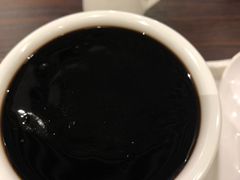 金牌龟苓膏-香港龟正盅 手作糖水甜品龟苓膏(千灯湖环宇城店)
