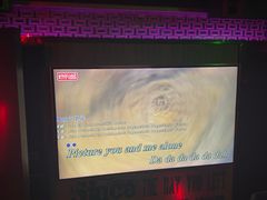 -好乐迪量贩KTV(春熙路香槟广场店)