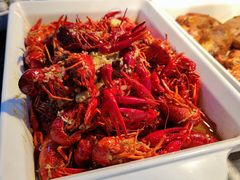 -盒马鲜生(昆城店)