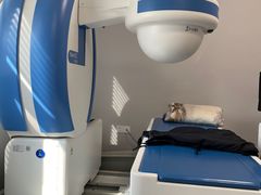 -慈铭奥亚健康体检(南山店-保利分院)