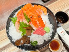 -赤坂亭·M9和牛烧肉·铁板烧·日料398放题(长泰广场店)