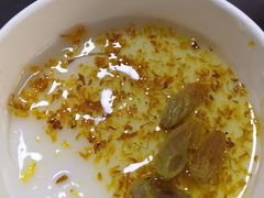 -杏好遇见你(总店)