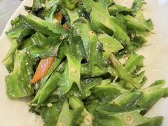 -创味·民间海南菜·非遗藤桥排骨(藤桥·免税城店)