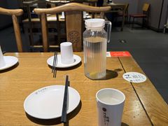 -河沿肉饼Beijing Pie(锡拉胡同店)