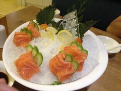 -香浙汇(望京店)