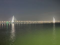 -深圳湾公园(南山区)