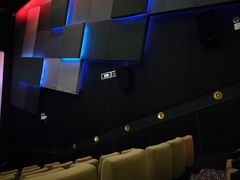 -万象影城(杭州万象城IMAX激光店)