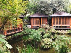 -大妙火锅·非物质文化遗产(东湖公园店)