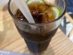 -米泰芒·东南亚料理(体育西店)