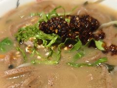 -须水邓记叫化鸡(长兴路店)