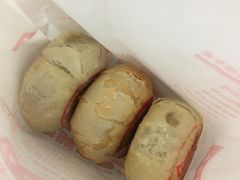 -海曙西区老大房(孝闻街店)