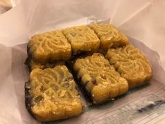 -曹祥泰(解放路店)
