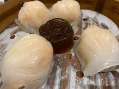 -稻香酒家(天河城店)