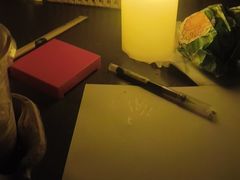 -剧狐剧本杀(徐汇1号店)
