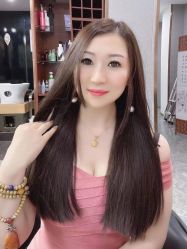 -聚美荟科技护肤