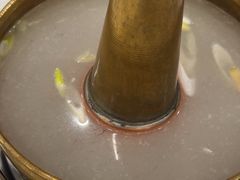 -迎宾楼(解放西街店)