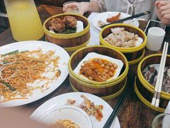 -道南書院·私房菜·早午茶·茶馆