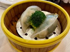 -顺峰(阜成店)