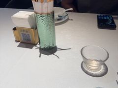 -醉舍·新淮扬菜(长宁龙之梦店)