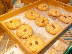 -勿理堂(西村店)