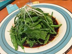 -巴依老爷新疆美食(魏公村店)