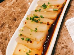 -雅玛花式铁板烧(国宏宾馆店)