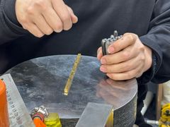 -潘老大炸鸡腿(九狮桥街店)