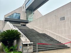 -九江市博物馆