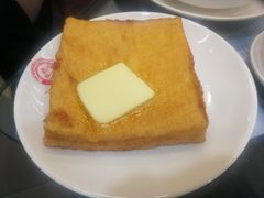 -义顺牛奶公司(庇利金街店)