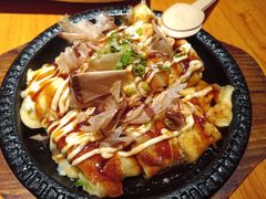 -醉虎传(南锣鼓巷店)