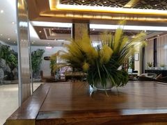 -长春宾馆·丽豪浴都