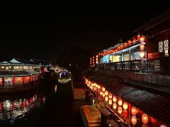 -胥塘陆氏小馄饨