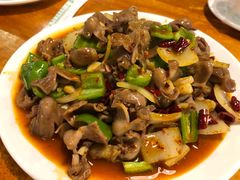 -温州一家人美食(西木头市店)