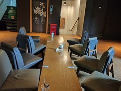 -星巴克(红房子店)