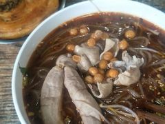 -钟方模白家肥肠粉(春熙店)