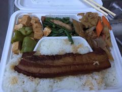 -咱家王新国把子肉(县东巷店)