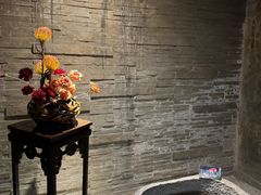 -汤家茗苑·精致私房菜(白沙店)