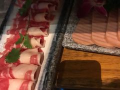 -同仁四季椰子鸡(海岸城天利店)