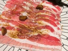 -韩象烤肉·韩国料理(市南麦凯乐旗舰店)