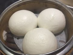 -糖朝(尖沙咀店)