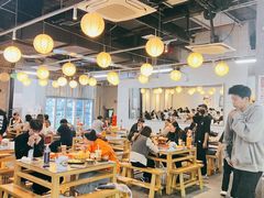 -馬伍旺川菜(江北虹悦城店)