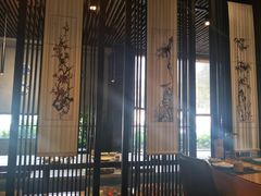 -致明德素食餐厅(土屋路店)