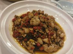 -攸州小镇家湘菜(小米科技园店)