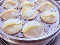 -志亮灌汤蒸饺·清真(庙后街店)